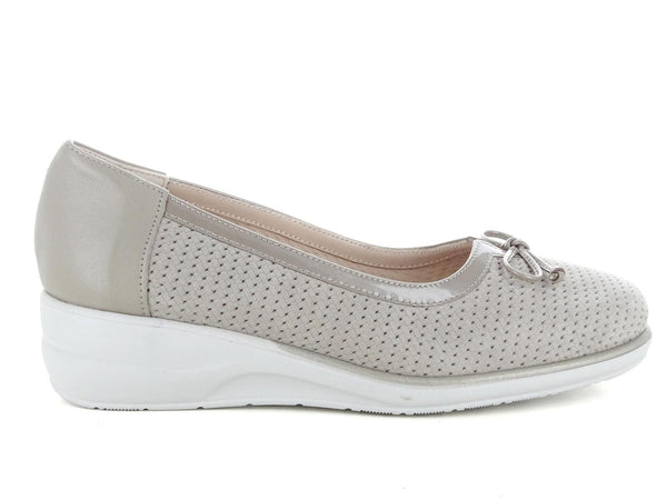 CONFORT 2382 BALLERINA DONNA
