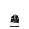 Hogan Sneakers Nero da donna