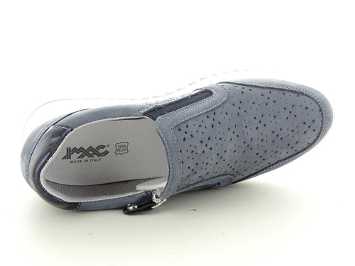 IMAC 756860 SLIP ON DONNA