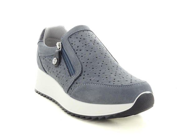 IMAC 756860 SLIP ON DONNA