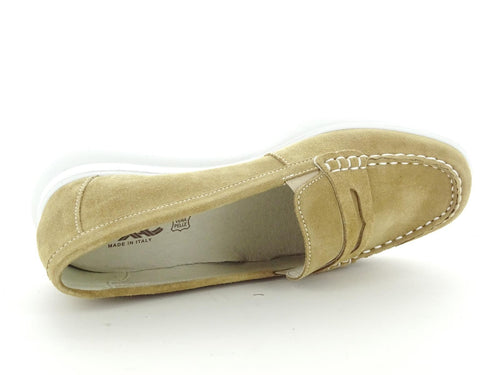 IMAC 755121 MOCASSINO DONNA