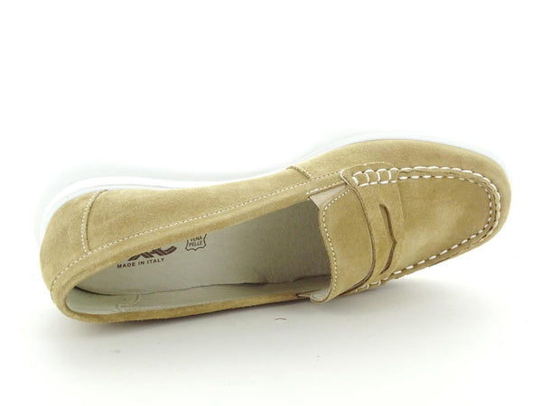 IMAC 755121 MOCASSINO DONNA