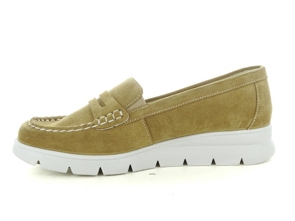 IMAC 755121 MOCASSINO DONNA