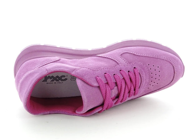 IMAC 756650 SNEAKERS DONNA