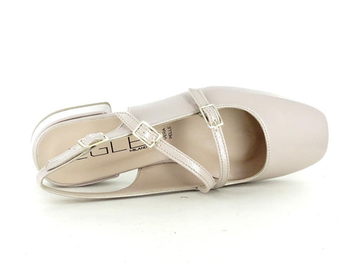 EGLE C1536NAP CHANEL DONNA