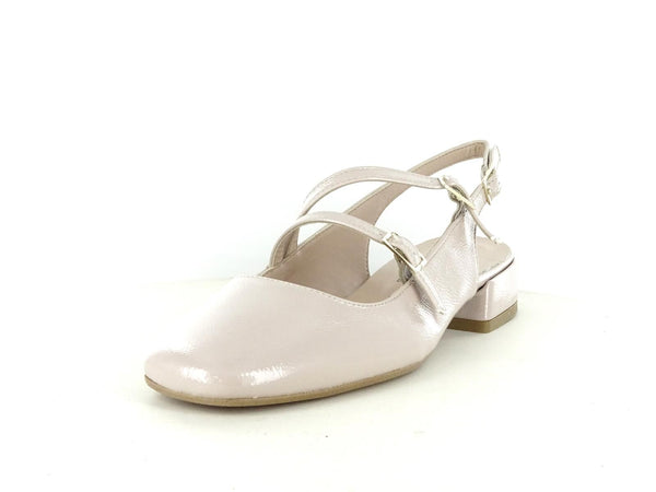 EGLE C1536NAP CHANEL DONNA