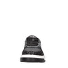 Hogan Sneakers Nero da donna