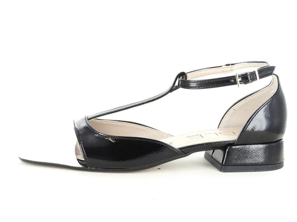 EGLE C1537NAP DECOLETTE DONNA