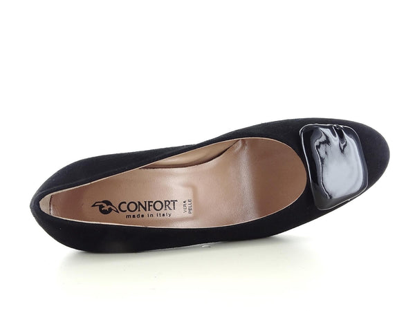 CONFORT 1425 DECOLETTE DONNA