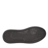 Hogan Sneakers Nero da donna