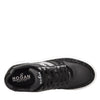 Hogan Sneakers Nero da donna