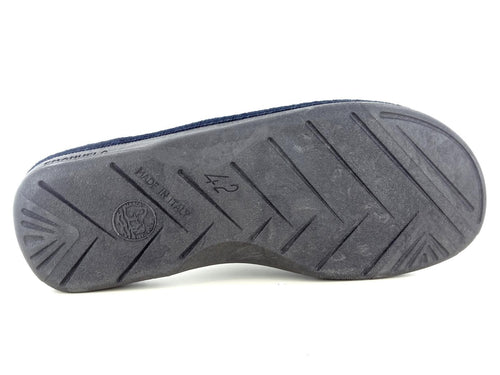 EMANUELA 1129 CIABATTA DONNA