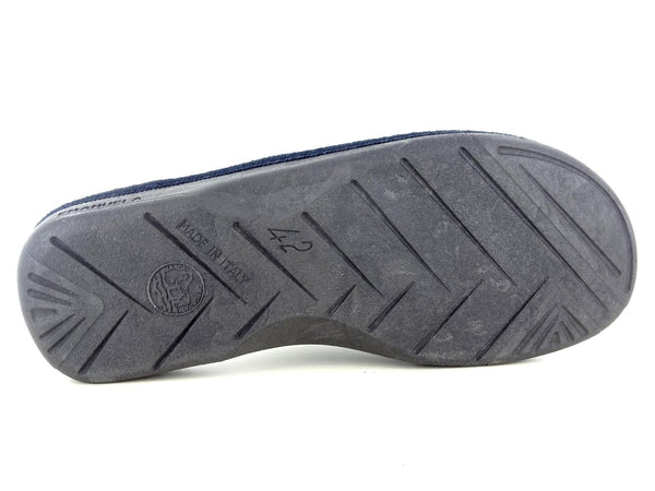 EMANUELA 1129 CIABATTA DONNA