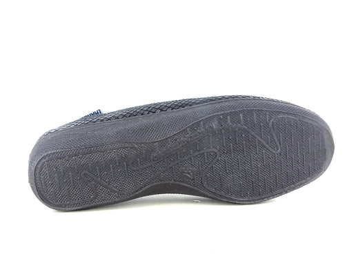 EMANUELA 2277 PANTOFOLA DONNA