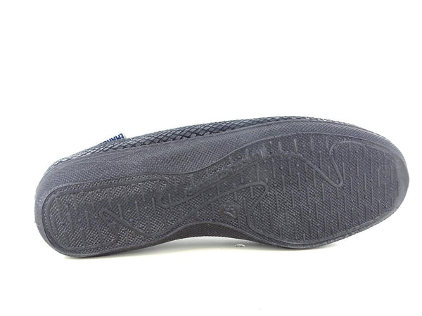 EMANUELA 2277 PANTOFOLA DONNA