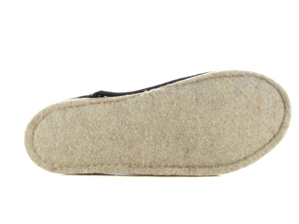 CIABATTE DA CAMERA FRAL01 CIABATTA CAMERA UOMO