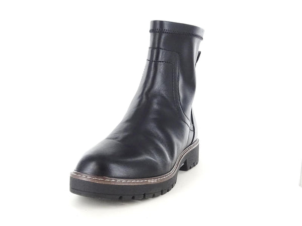 LARA SHOES 23600 TRONCHETTO DONNA