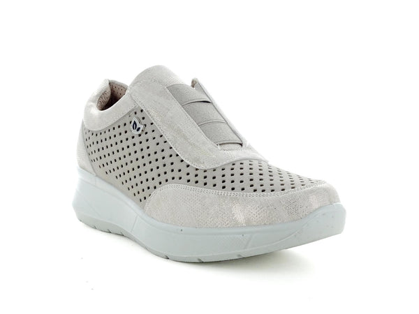 ECO BIO VEGAN 26461 SLIP ON DONNA