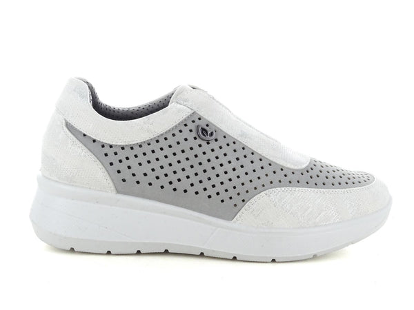 ECO BIO VEGAN 26461 SLIP ON DONNA