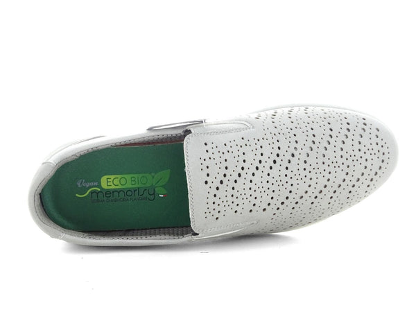 ECO BIO VEGAN 26545 SLIP ON DONNA