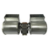 Ventilatore Centrifugo Cfd 80X35-35 Doppia Aspirazione Per Stufe a Pellet EcoForest 14706012