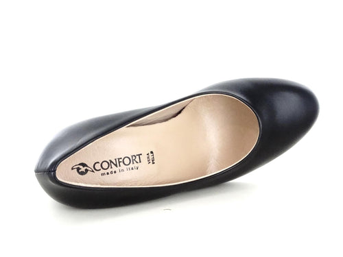 CONFORT 5720 DECOLETTE DONNA