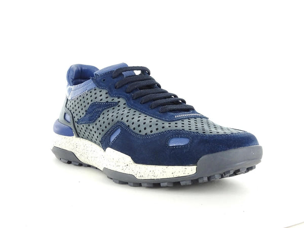 BSL 6388 SNEAKERS UOMO