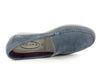 TYLER`S 4095 MOCASSINO UOMO