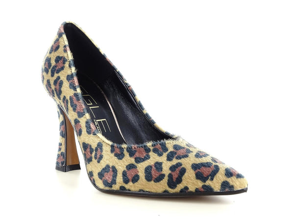 EGLE AI66005CAV DECOLETTE DONNA