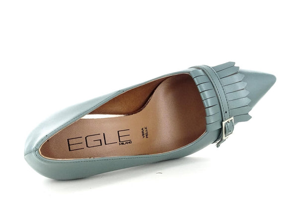 EGLE A75VIT DECOLETTE DONNA