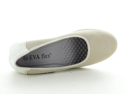 EVAflex 3433 BALLERINA DONNA