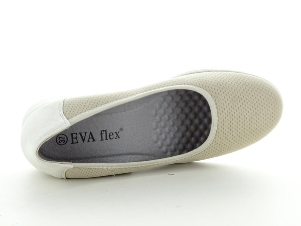EVAflex 3433 BALLERINA DONNA