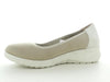 EVAflex 3433 BALLERINA DONNA
