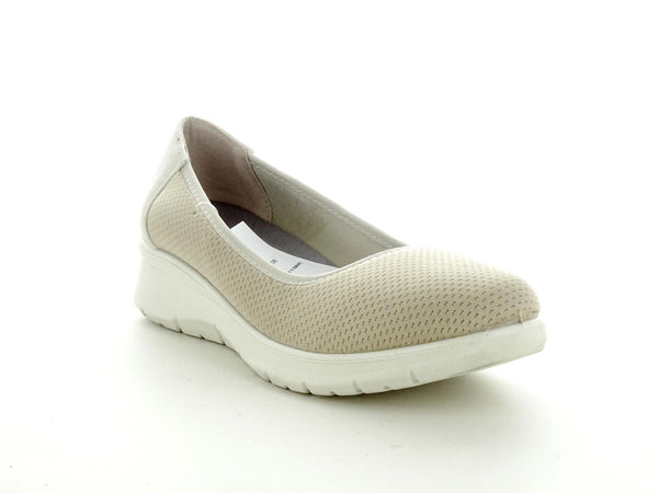 EVAflex 3433 BALLERINA DONNA