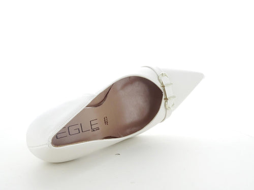 EGLE P906VIT DECOLETTE DONNA