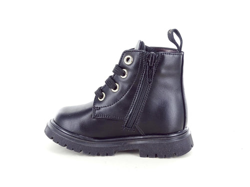 BALDUCCI BS5920 POLACCO UNISEX KIDS