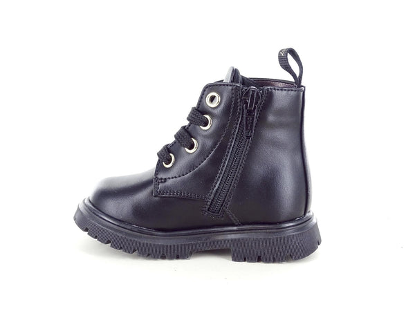 BALDUCCI BS5920 POLACCO UNISEX KIDS