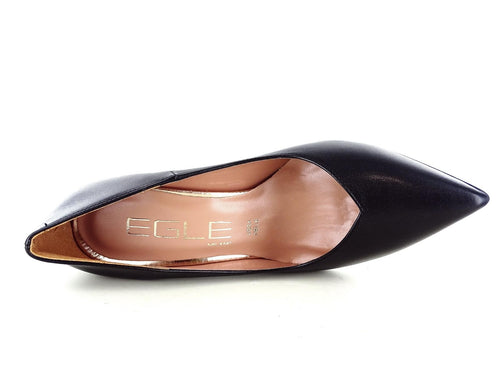 EGLE 157VIT DECOLETTE DONNA