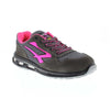 SCARPA ANTINFORTUNISTICA UPOWER VEROK ESD S1P