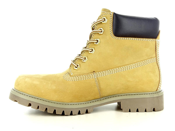 CANGURO CA820 POLACCO DONNA