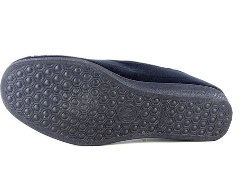 EMANUELA 2024 PANTOFOLA DONNA