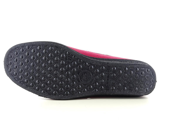 EMANUELA 2024 PANTOFOLA DONNA