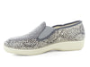 EMANUELA 2234 SLIP ON DONNA