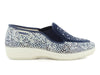 EMANUELA 2234 SLIP ON DONNA