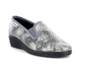 EMANUELA 870 PANTOFOLA DONNA