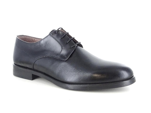 ESSEFFE 401 STRINGATA UOMO