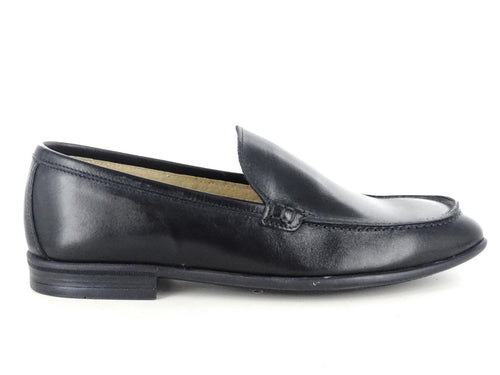 ESSEFFE 21MOCASSINO MOCASSINO UOMO