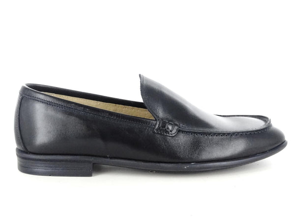 ESSEFFE 21MOCASSINO MOCASSINO UOMO