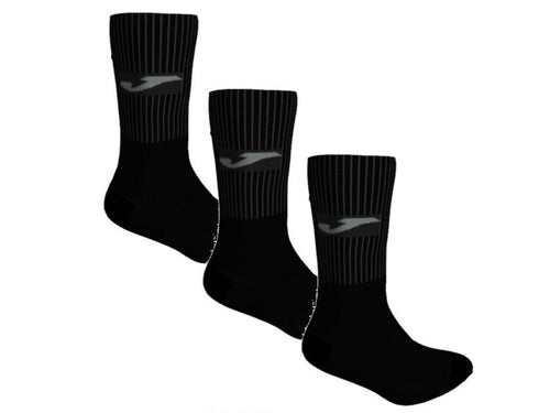 JOMA JTER0102 CALZINI UNISEX KIDS