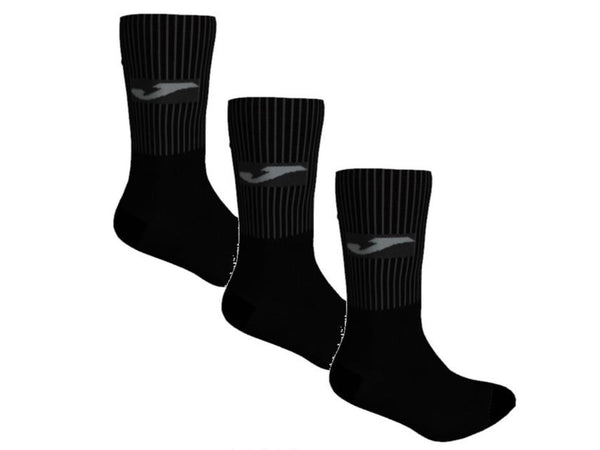 JOMA JTER0102 CALZINI UNISEX KIDS